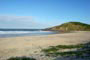 praia da saudade de são francisco do sul santa catarina