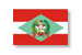 Santa Catarina