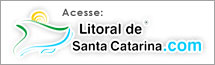 Litoral de Santa Catarina