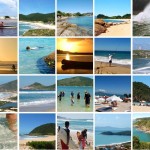 20 PRAIAS QUE VALEM A VIAGEM